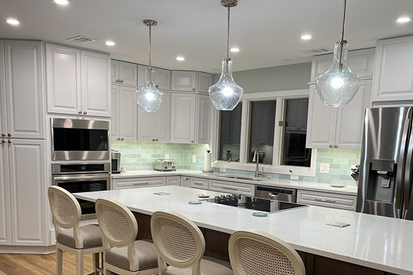Kitchen Design Services Kitchen Design Services