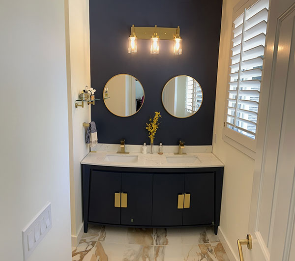 Plumbing Services Plumbing Services