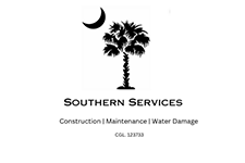 Southern Services, SC