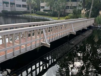 Complete Commercial Renovation