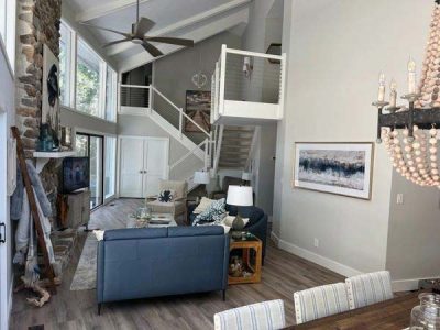 Complete Remodeling Solutions
